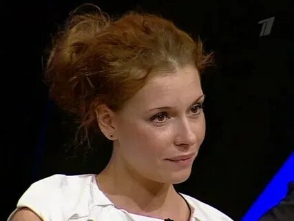 1 канал закрытый показ сегодня