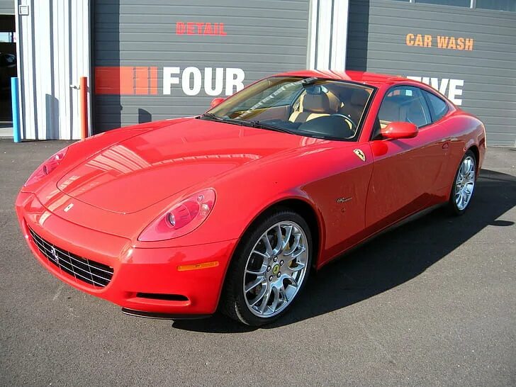 Ferrari 612. Феррари Скаглиетти 612. Феррари 612 Scaglietti. Ferrari 612 Scaglietti Red. Ferrari 612 Scaglietti красная.