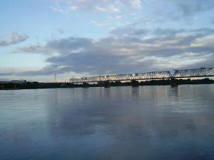 Оби новосибирск адрес