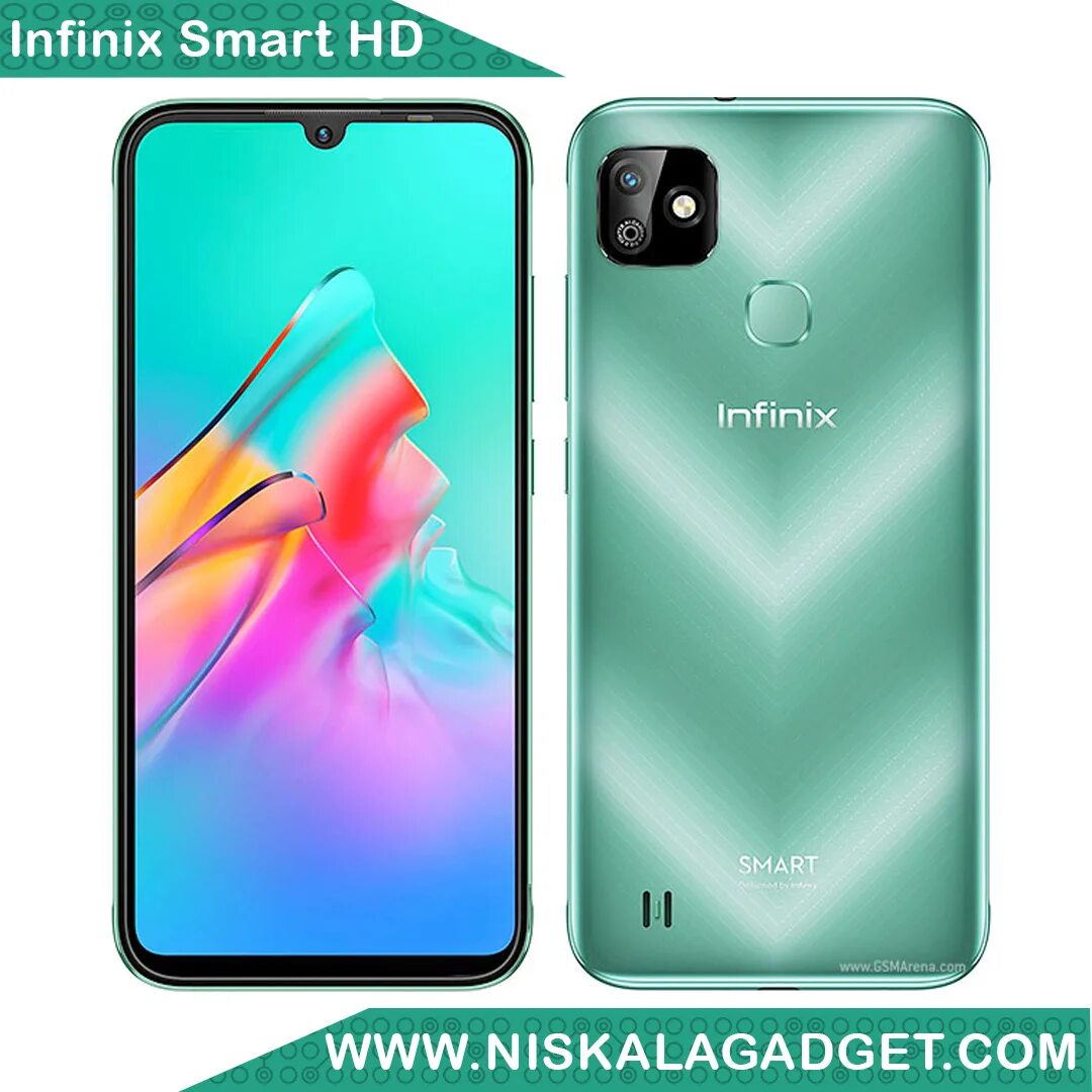 Телефон infinix 6 плюс. Infinix Smart 6 2/32gb. Infinix Smart 6 2/32gb зеленый. Smart 6 Infinix 2/32gb narhi.