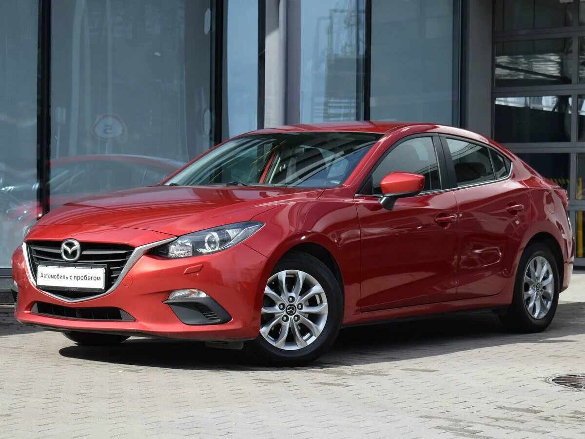 Mazda 3 2014. Мазда 3 седан 2014. Mazda 3 III (BM) 2014. Мазда 3 БМ седан. Мазда 3 л с