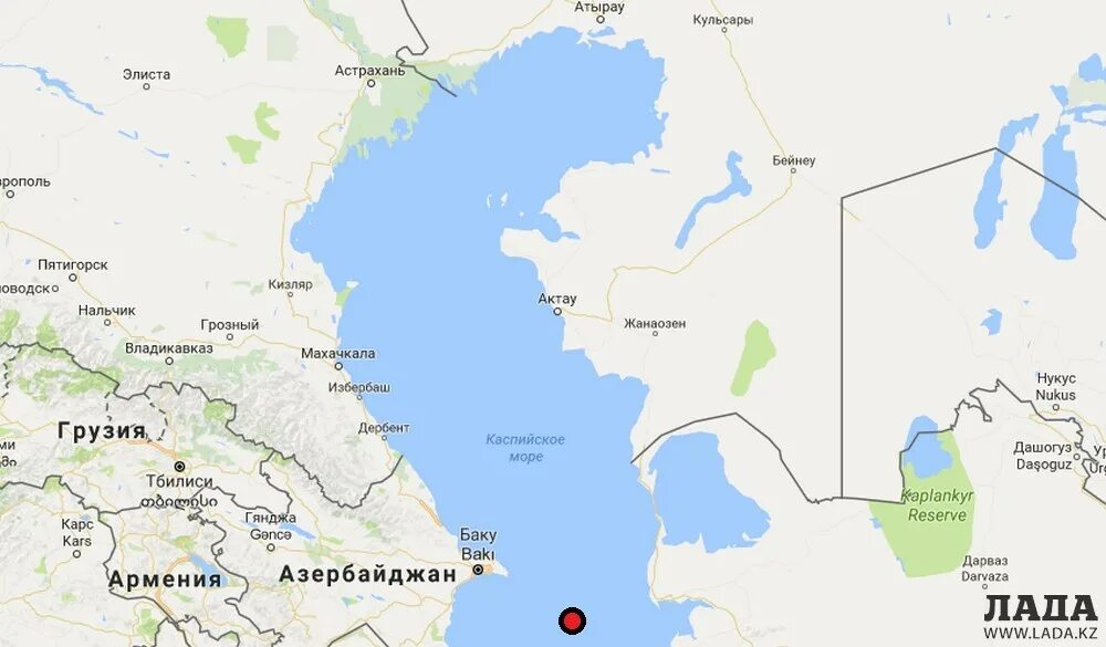 Казахстан море какое в каком городе. Актау на карте каспийского моря. актау на каспийском море на карте. море в казахстане на карте. каспий актау на карте.