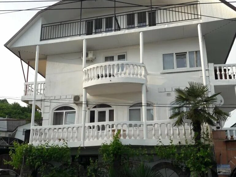 дивноморск виноградная 7. гостевой дом на победы 210 лазаревское. детская на даче комната для двоих. дивноморск гостевой дом у ивана. гостевой дом ивана.