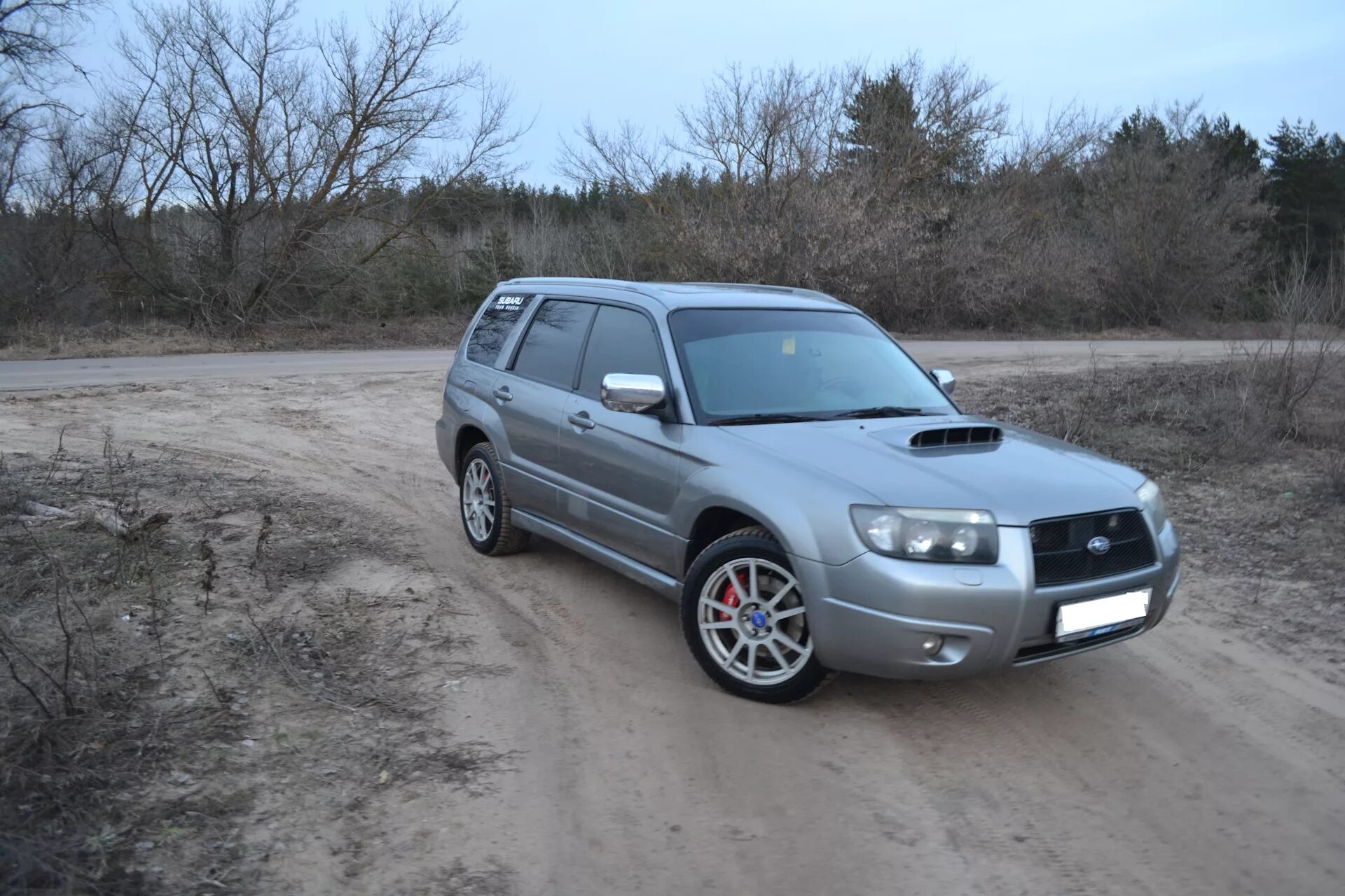 Subaru Forester 2007 2.5. Subaru Forester sg5 2007. Субару Форестер 2007 2.5 турбо. Субару Форестер sg5 2005. Купить форестер с пробегом на авито