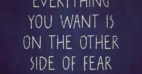 I m everything you wanna be. Everything you want is on the other Side of Fear. Everything you want. Everything you want is on the other Side of Fear заставка. Everything you want is on the other Side of Fear заставка на телефон.