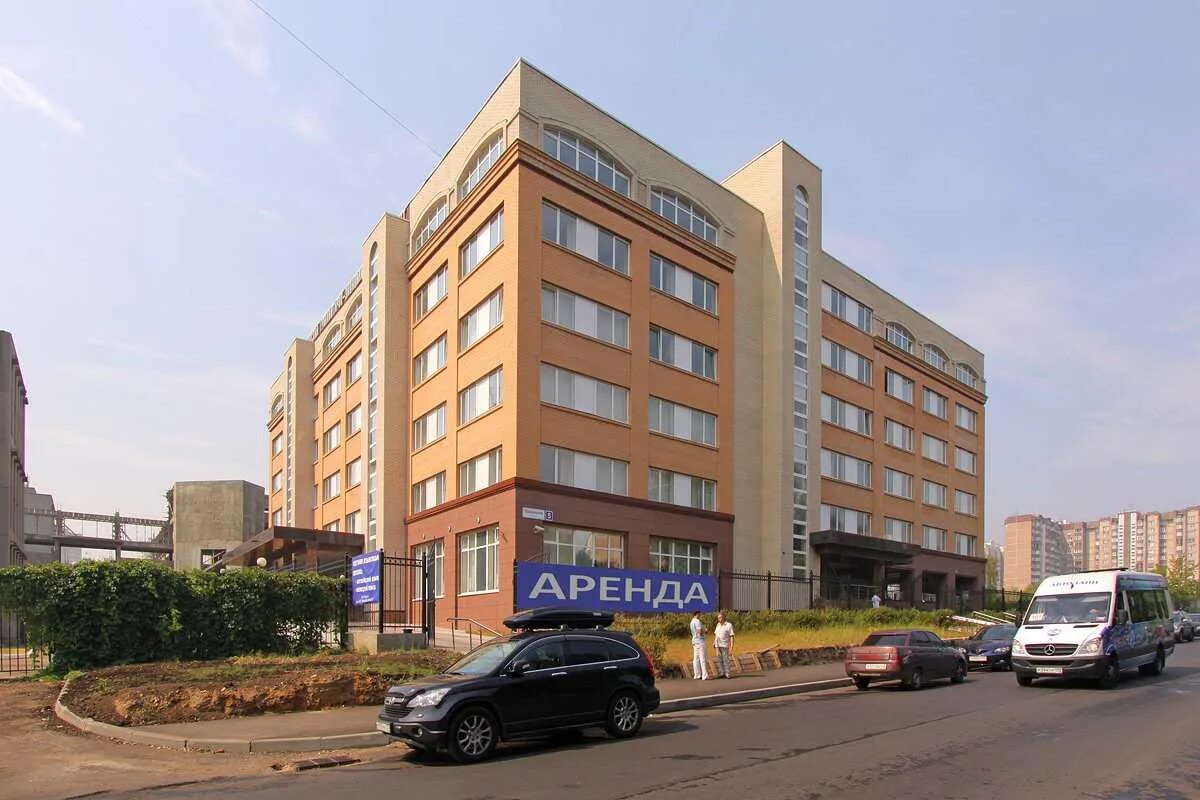 ул молодежная д 5. ул. молодежная дом 5 москва. молодежная 5 москва фото дома. химки молодежная 52.