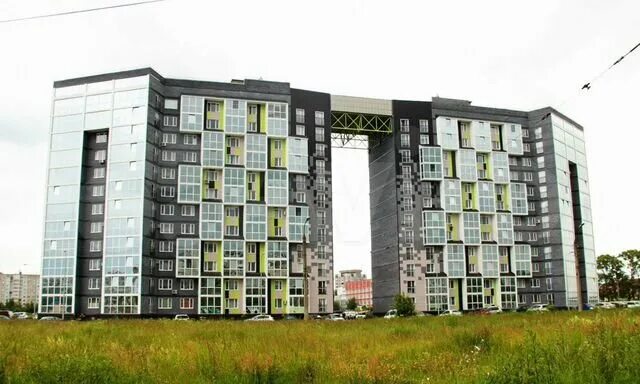 Ул можайского 49: найдено 78 картинок