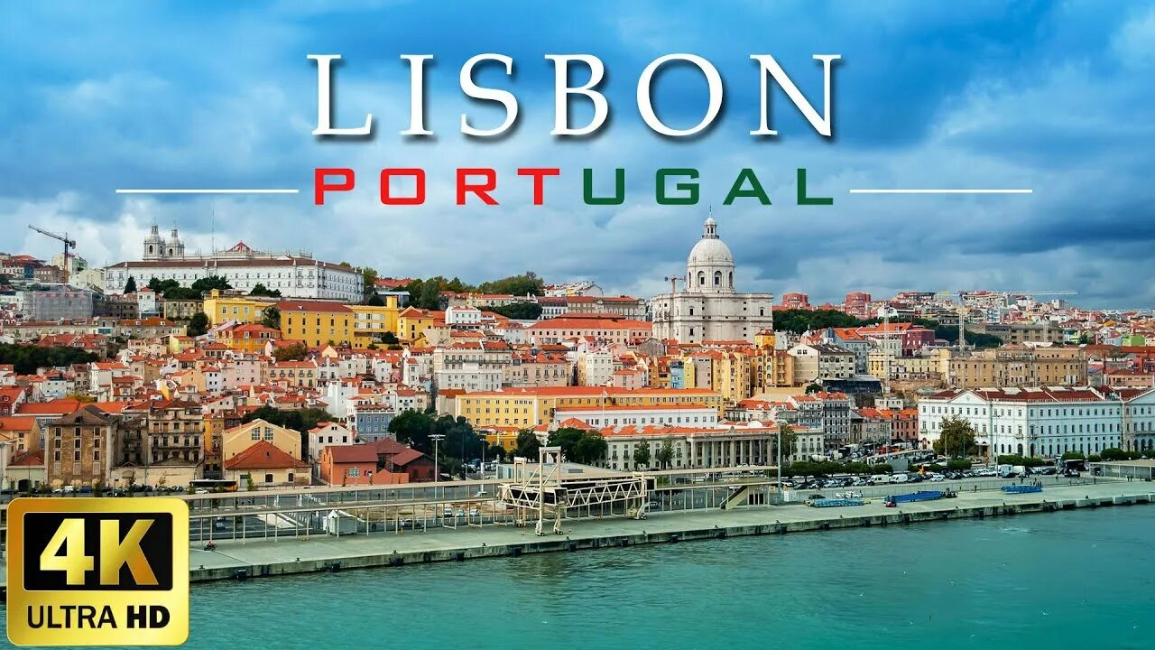 Португалия лиссабон. Lisboa portugal. Португалия лиссабон. Lisboa portugal. Португалия лиссабон.