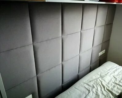 Панели для стен размеры