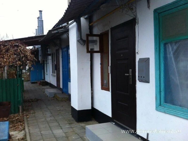 погода виноградный темрюкский. виноградники темрюкского района. ооо виноград краснодарский край. п виноградный темрюкский район кражи. вышестеблиевская.