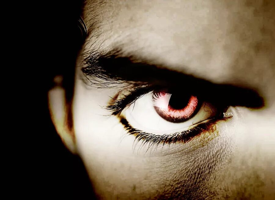 Злые глаза. Темная и светлая сторона человека. Не добрые а злые глаза. Злые глаза. Злые глаза.