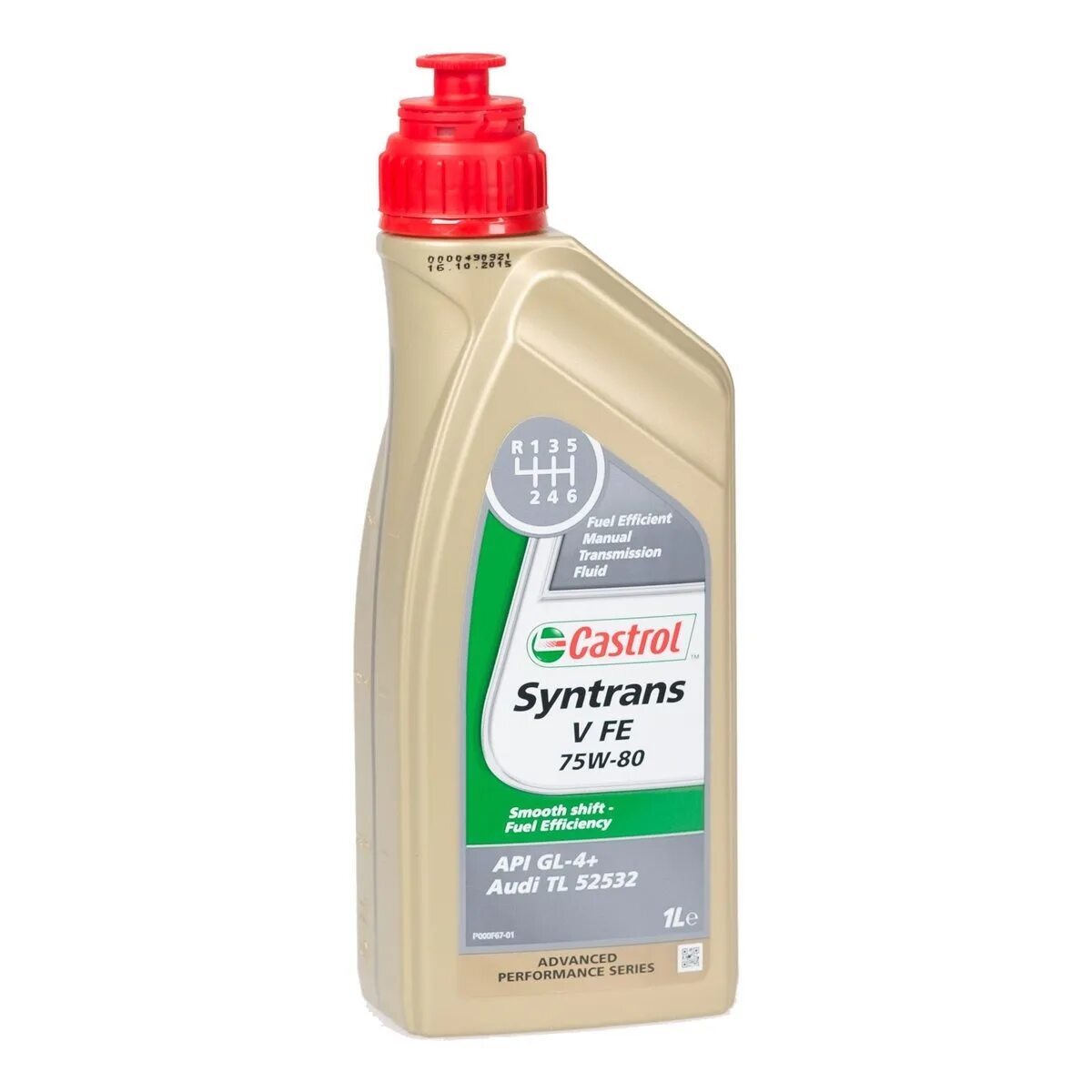 Трансмиссионное масло castrol. Castrol Syntrans Fe 75w. Castrol Syntrans v Fe 75w-80 артикул. Castrol Syntrans v Fe 75w-80. Castrol Syntrans Fe 75w 1l, масло трансмиссионное.