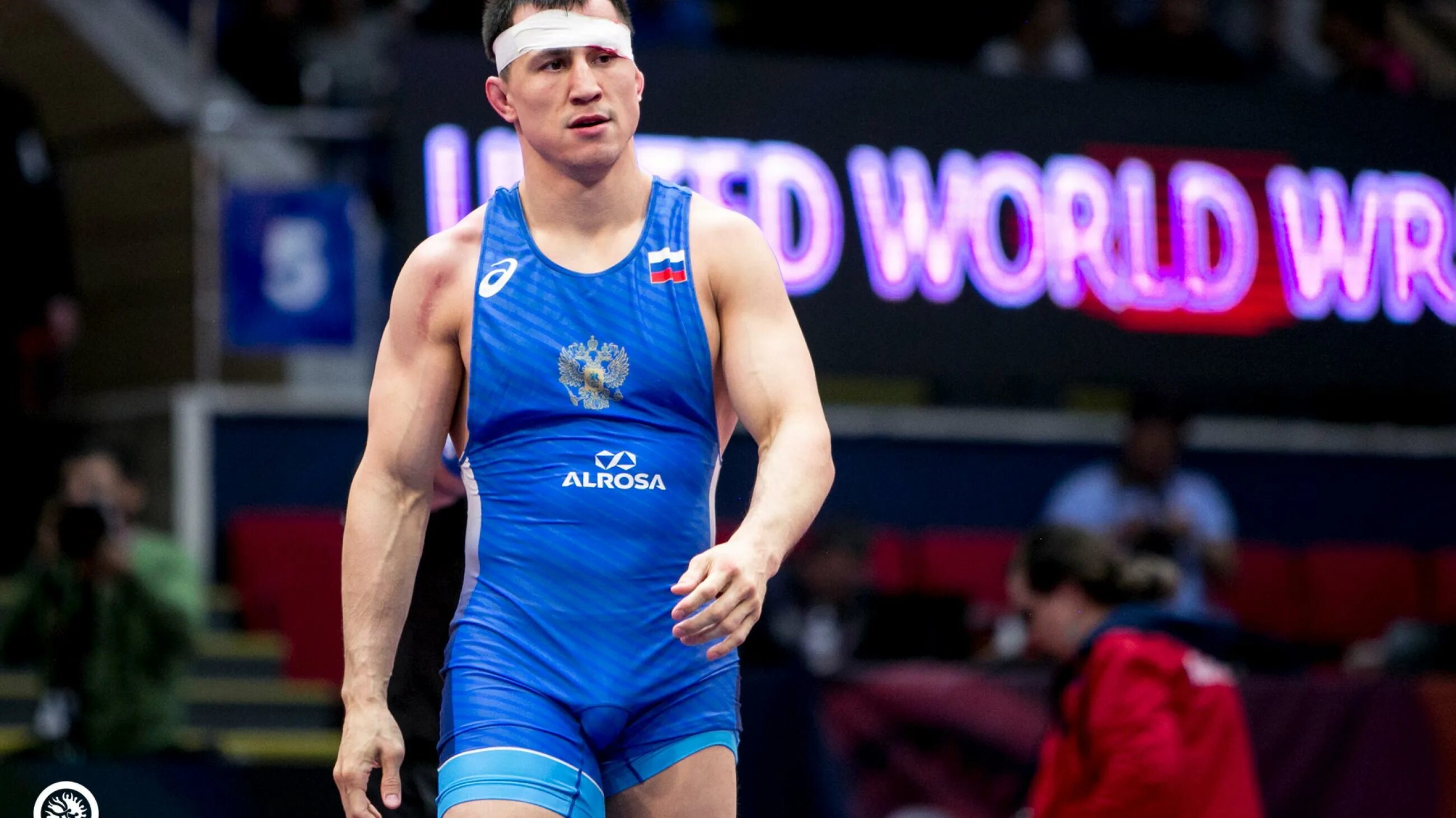 Бросок абдул рашид саддулаев. Гаджимурад рашидов вольная борьба. Бороться известный. Ахмед магомедов борец. Сайтиев вольная борьба.