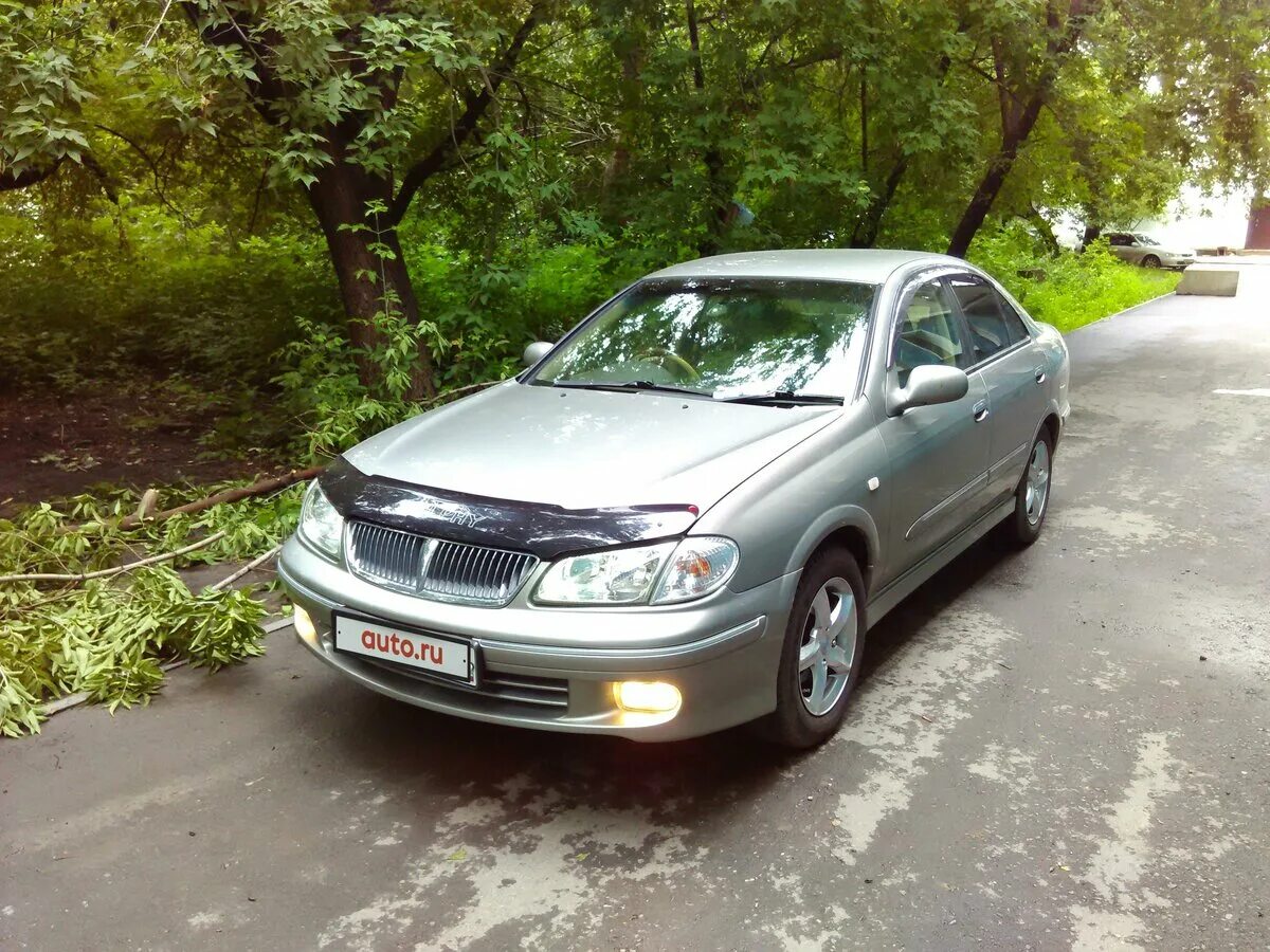 Ниссан блюберд силфи 2000 год. Nissan Bluebird Sylphy g10. Nissan Bluebird Sylphy 2001. Ниссан Блюберд Силфи g10. Ниссан Блюберд Силфи 2003.