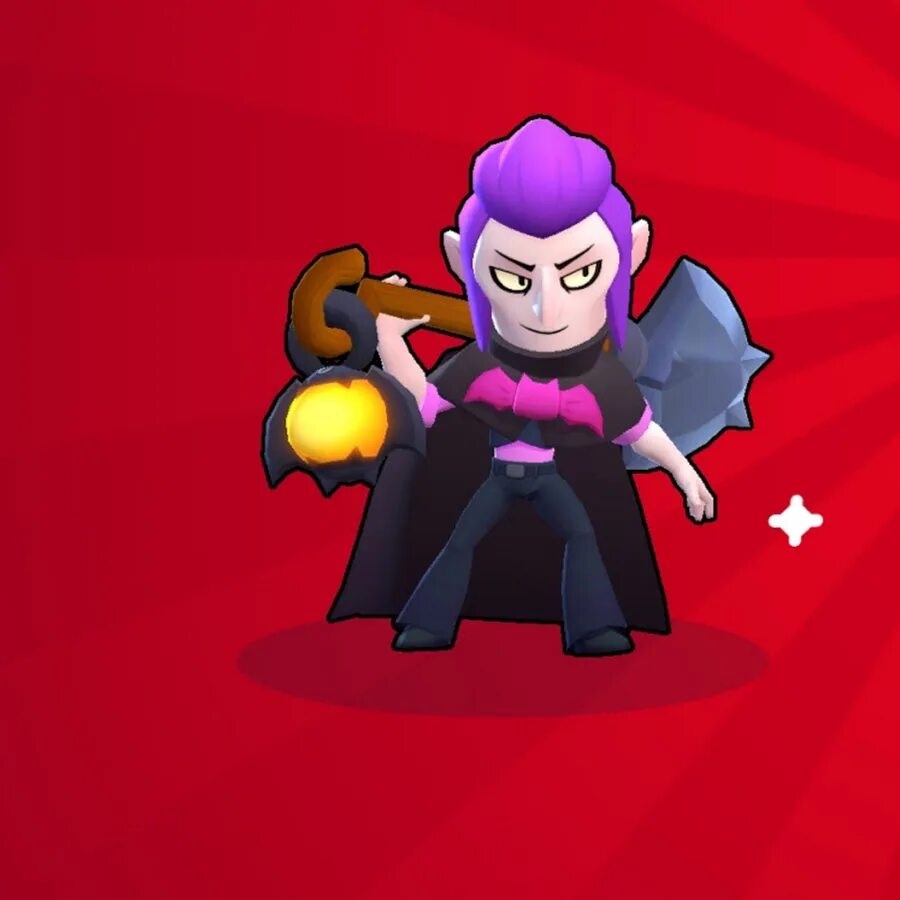 Мортис из бравал старс. Выпал мортис brawl. Мортис brawl stars. Мортис из бравл старса. Гарпия бравл старс.