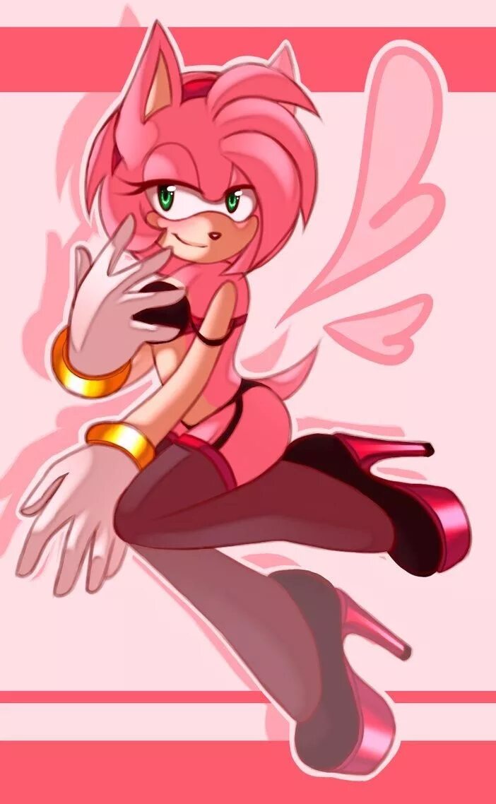 Эми роуз. Fat amy rose guyfuy. Эми роуз анальное отверстие. Sonic passion. Эми роуз 16+.