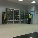 Сайт игрес самара