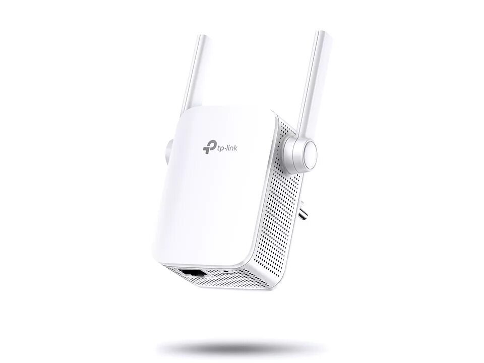 Wifi повторитель беспроводного сигнала. Wi-fi усилитель сигнала (репитер) tp-link re305. wifi репитер tp-link n300. ретранслятор wi-fi сигнала tp-link tl-wa855re. tp link ac1200.