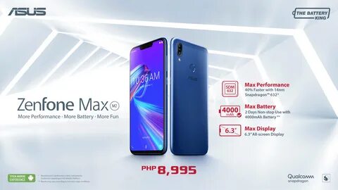 M2 max характеристики