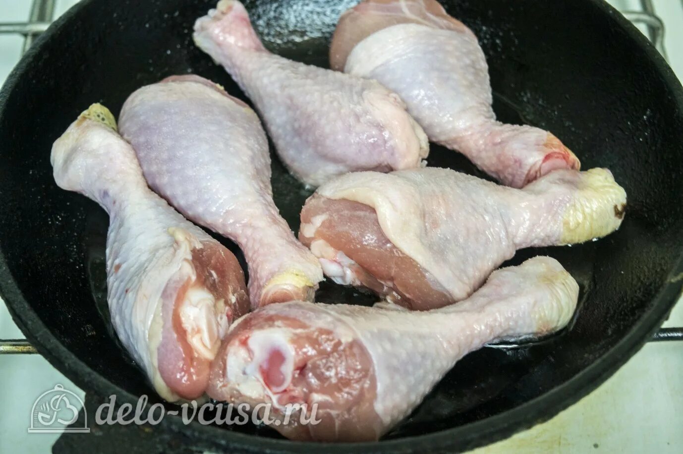 куриные ножки отварные. куриные ножки вывернутые. вывернутые куриные ножки. ножки в кляре. куриные ножки на косточке в духовке.