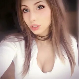 Liz Katz on Instagram part 3. 