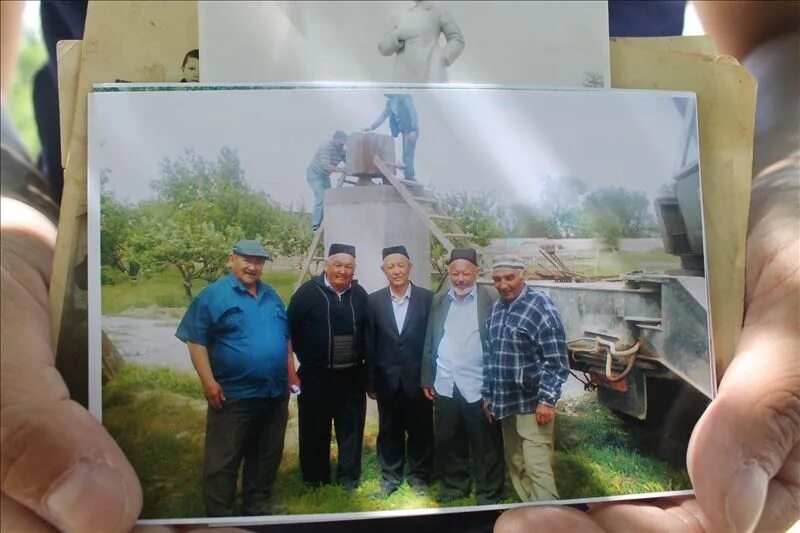 Старый икан прогноз. Икан старый. старый икан казахстан. икан город. село «старый икан» в казахстане памятник сталину.