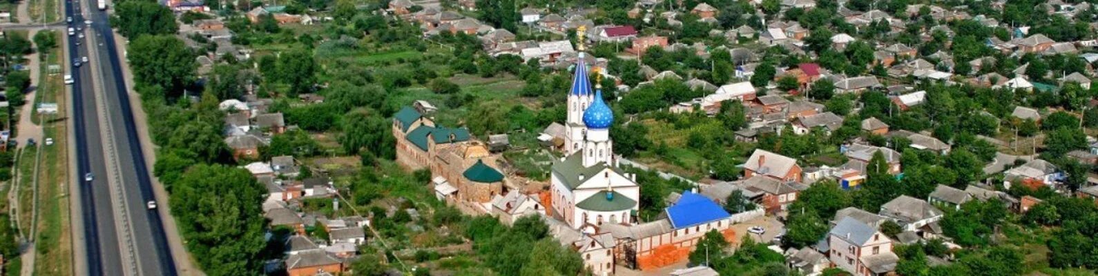 Численность тимашевска. Г Тимашевск Тимашевский район. Город Тимашевск Краснодарский край. Станица Тимашевская Краснодарский край. Тимашевское городское поселение Краснодарский край.