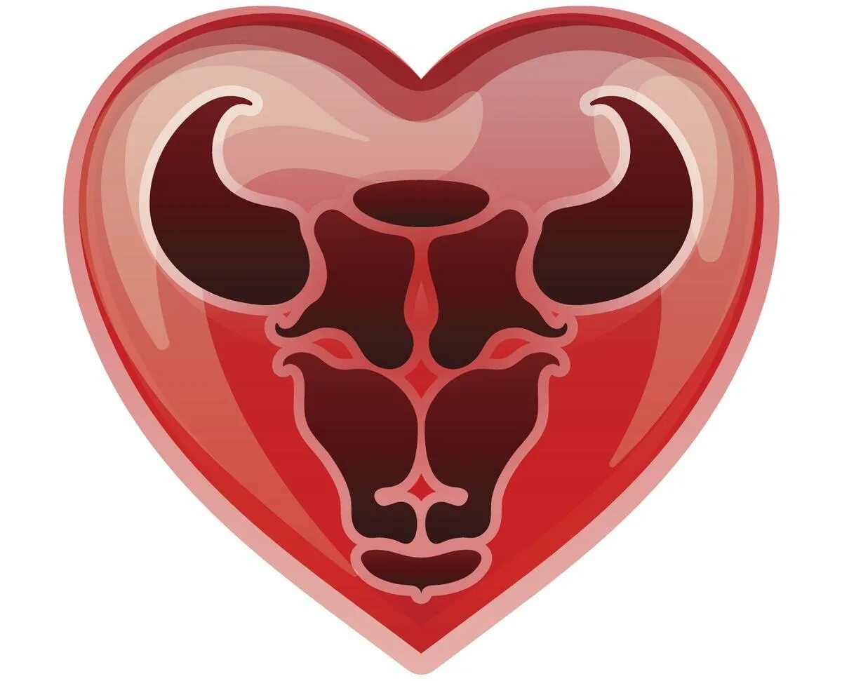 Космический овен. Овен. Удивить овна. Овен зодиак. Удивить овна.