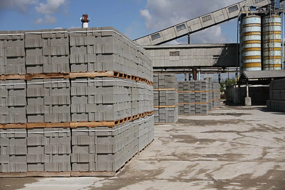 ковровский завод силикатного кирпича. покровский жби. жби инвест. жби инвест. воскресенский завод жби.