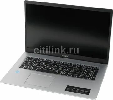 Acer aspire 3 a317 33