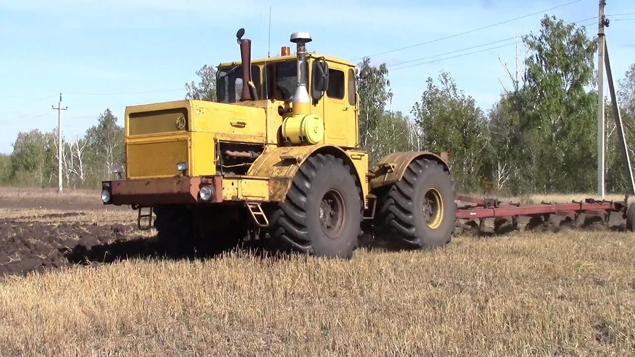 Т кировец. К700 кировец трактор. к701 кировец трактор. кировец к 701. к700 кировец трактор новый.