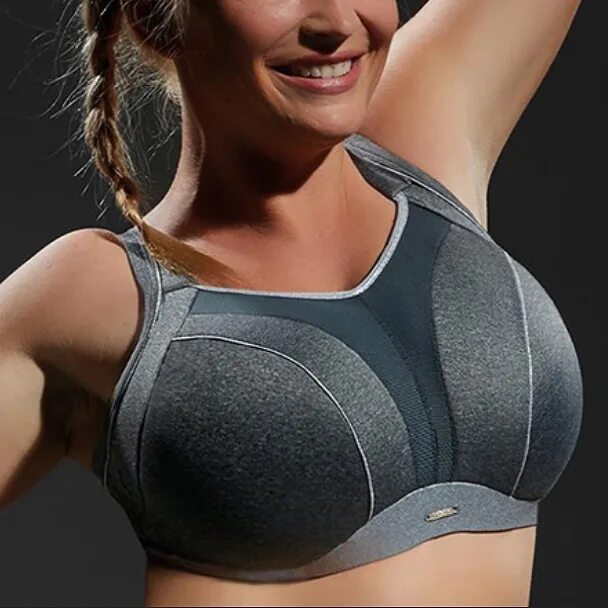 Топики больших размеров. Спортивный бюстгальтер Fit Bra Sport. KRISLINE спортбра. Спортивный бюстгальтер all me LMTLESS du3408. Спортивный лифчик для большого бюста.