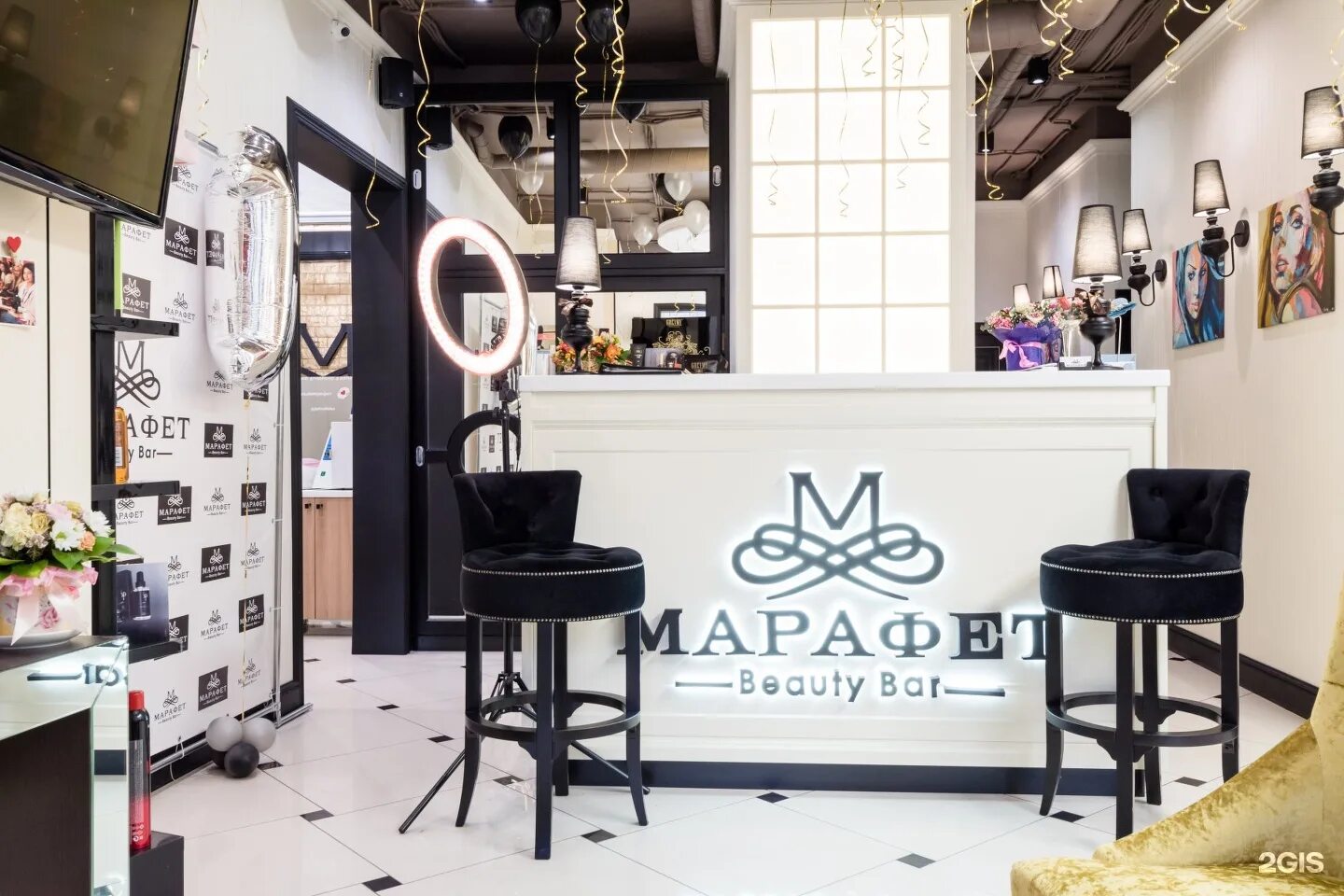 Краса бар. Марафет бьюти бар. beauty bar салон красоты москва. beauty bar, куйбышев. бар в салоне красоты.
