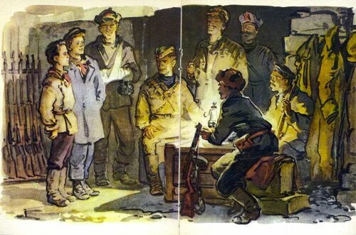 Огнеопасный груз кассиль иллюстрации. Огнеопасный груз кассиль иллюстрации. Кассиль опасный груз. Рассказ о л. Рассказ огнеопасный груз главные герои.