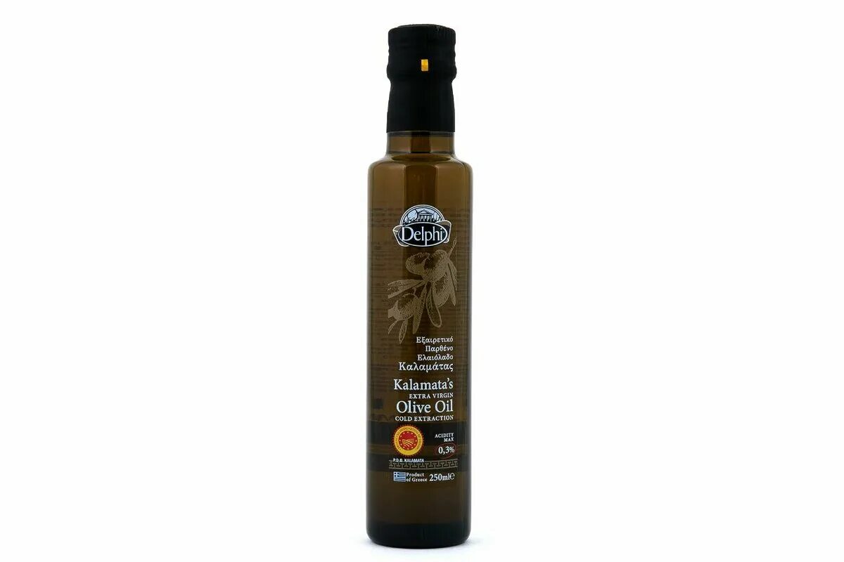 Kalamata extra virgin отзывы. Масло kalamata extra virgin. Оливковое масло hpa kalamata. Греческая делфи оливковое масло. Масло оливковое каламата греция.