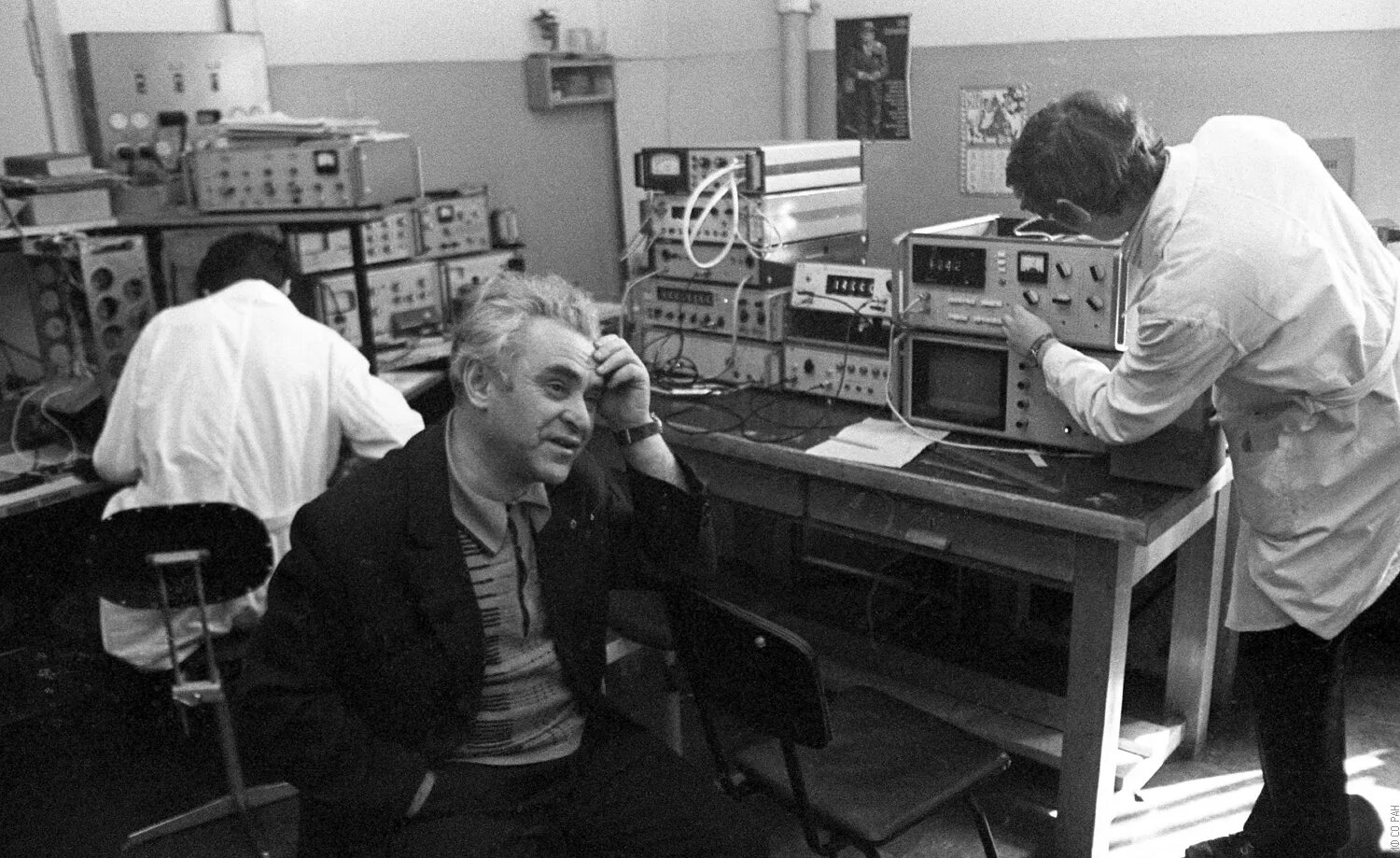 Научный центр иркутск со ран. Труды гпнтб со ран 2021. Институт ядерной физики узбекистан. Исследовательская лаборатория. Научный центр иркутск со ран.