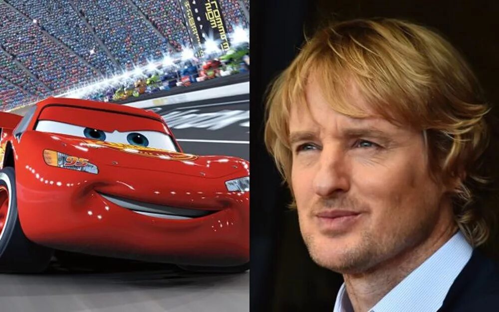 Астон мартин 007. Оуэн уилсон маккуин. Пол уокер форсаж. Генри кавилл в машине. Cars actors.