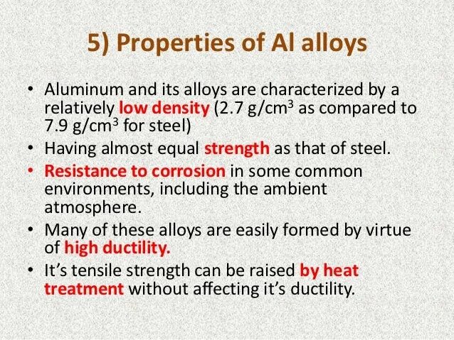 Chemical properties of aluminum. Chemical properties. Aluminium properties. Mechanical properties. Фосфиды формула химическая.