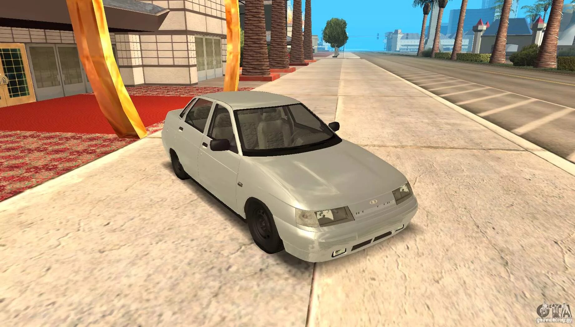 Ваз 2110 сток для гта са. Gta sa ваз 2110. Гта ваз 2110. Гта ваз 2110. Ваз 2110 для гта са.