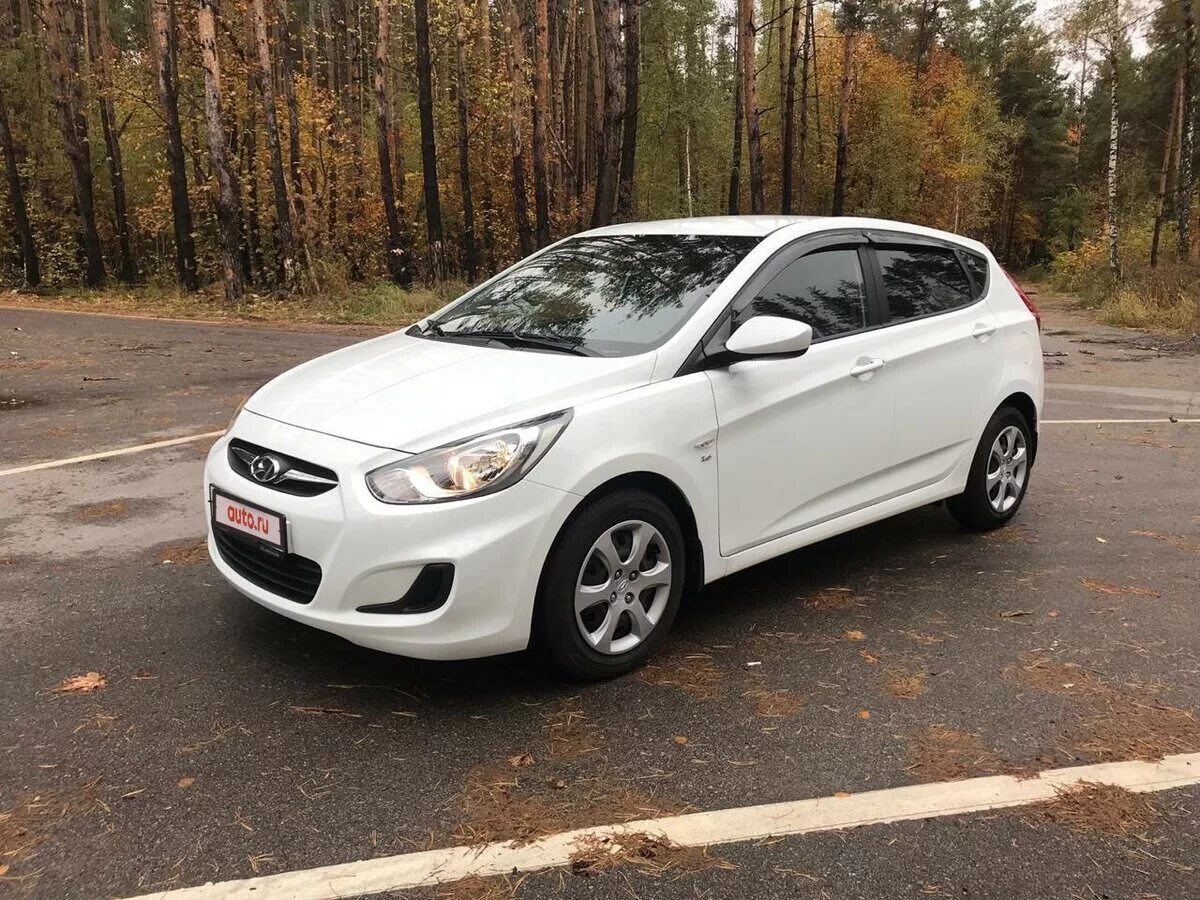 Solaris 2014 хэтчбек. Hyundai solaris хэтчбек. солярис хэтчбек 2014. 6. Kia solaris хэтчбек.