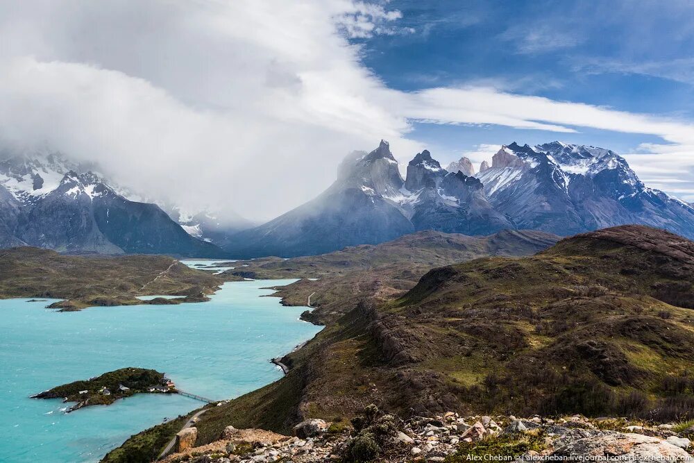Торрес-дель-пайне чили. Озеро пехое чили. Патагония аргентина фото. Патагония аргентина эстетика. Торрес дель пайне патагония национальный парк.