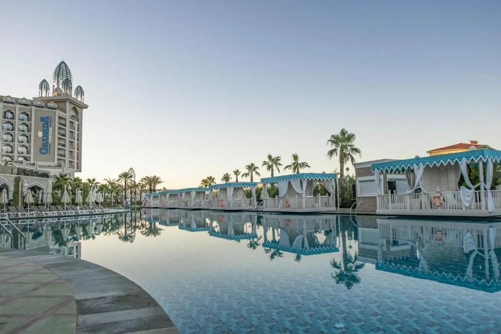 Granada luxury belek 5 ***** (белек). Отель в турции granada luxury belek. Гранада люксори белек. Гранада люксори белек. Отель в турции granada luxury belek.