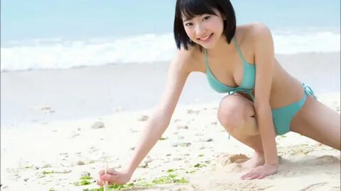 gravure, Japanese beautiful girl, 週刊プレイボーイ, 週プレ, 集英社, プレイボーイ 