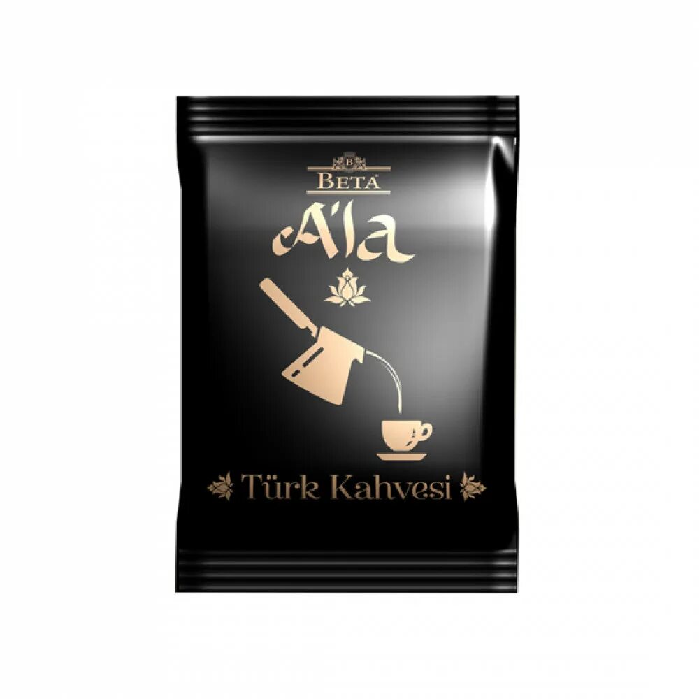 Турецкий кофе 100 грамм молотый. Турецкий кофе 100г. Beta Tea чай турецкий. Ala кофе. Ала ала на турецком