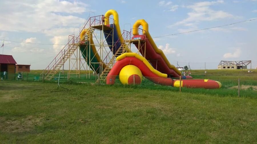 Завьялово алтай. Село Завьялово Алтайский край. Аквапарк Завьялово Алтайский. Парк Завьялово Алтайский край. Курорт Завьялово Алтайский край.