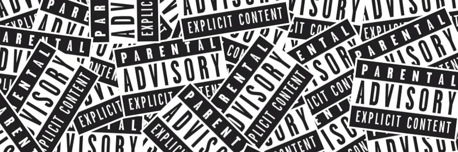 Explicit needs