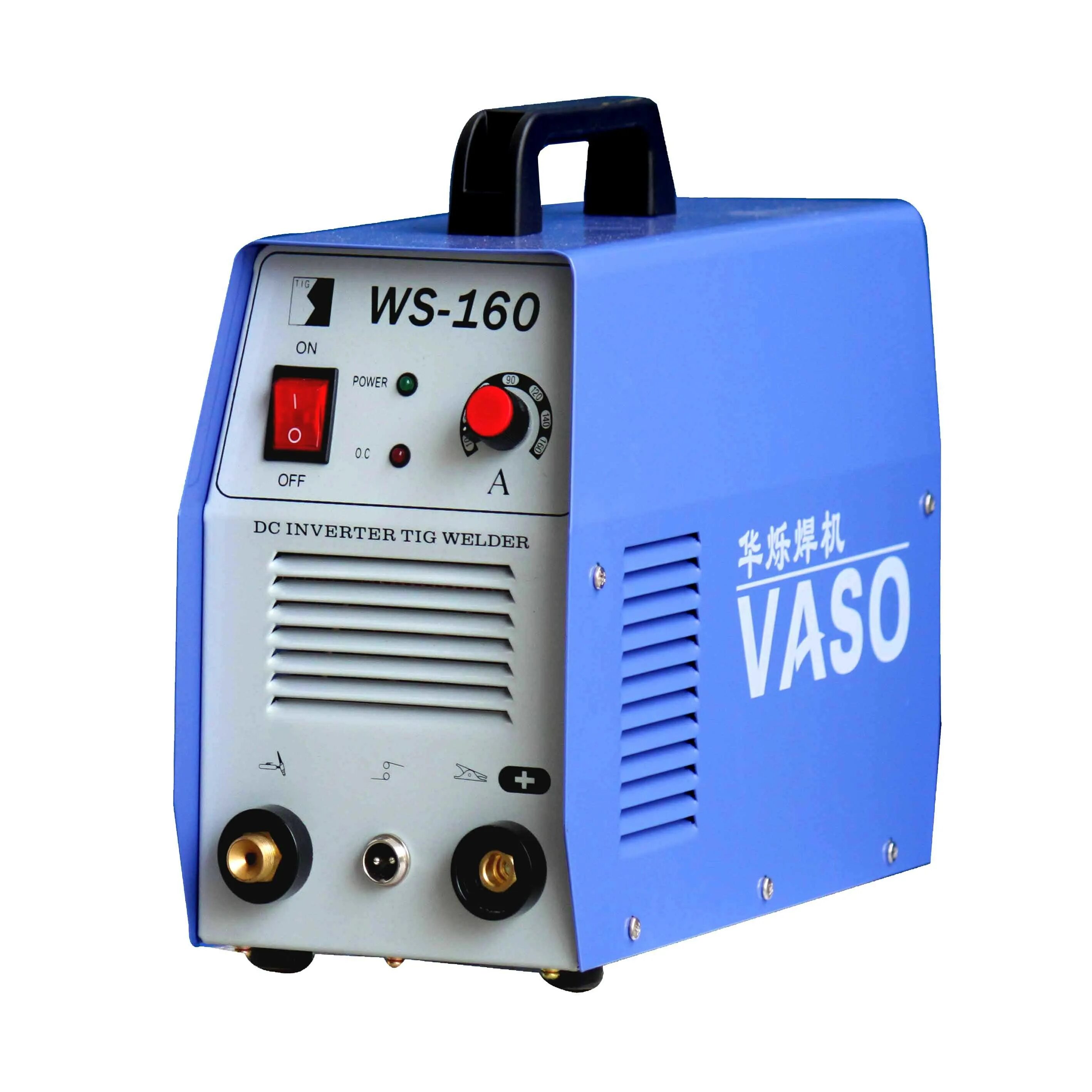 Инвертор mma tig. Mitech 200p tig mma. Инвертор mma tig. Сварочный аппарат tig 250 ac/dc. Tig wsme 250.