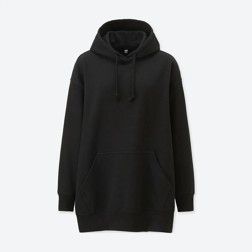 худи юникло. худи uniqlo. худи юникло. Uniqlo u худи. худи uniqlo.