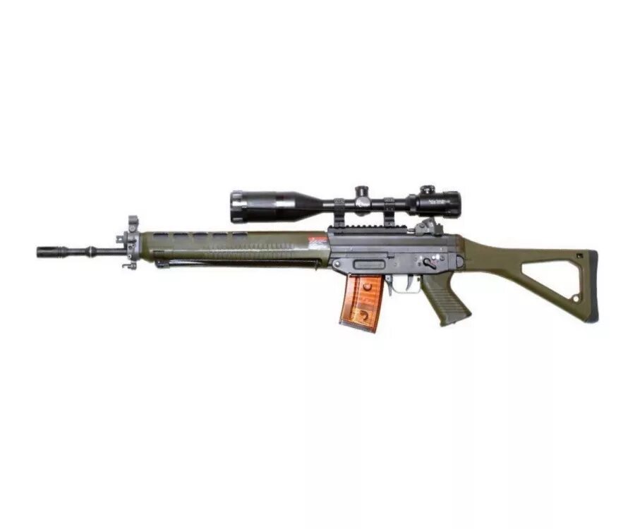 Sig SG 550 Sniper. Sig SG 550 страйкбол. SG-550 Sniper Rifle. Сиг 550 винтовка. Страйкбол снайперские
