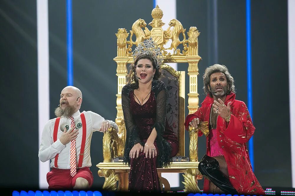 Арми групп. Группа Army of lovers. Army of lovers сейчас 2019. Army of lovers сейчас 2020. Солист группы АРМИ оф лаверс.